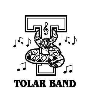 RattlerBands's profile picture. 