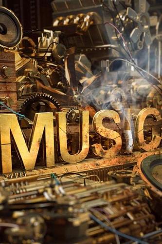My music My life Blu Division Music.......We On! !!!!!!
