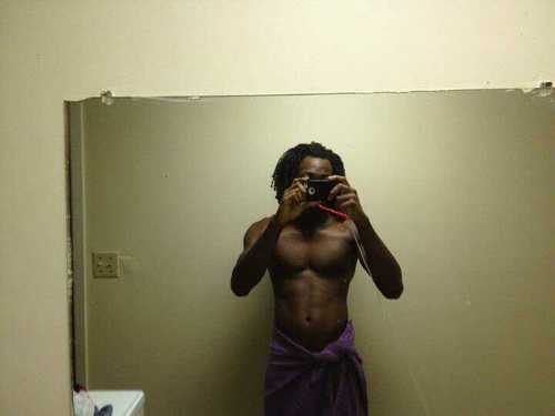 from lumberton ms stayed in Bruce n calhoun city got a daughter Samari my heart n soul love polo n money