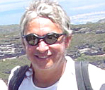 Josecaffa's profile picture. 