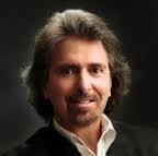 Author of Emotional Well-being, Father of Mindful Psychology. Founder of #AMP (Academy of Mindful Psychology), Therapist & mindfulness guru