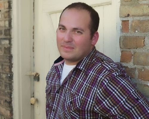 Jacob Cohen (@Jacob_Cohen88) | Twitter