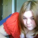 misty hawk - @mistymarie1101 - Twitter