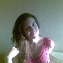 Nikki Snider - @NikkiSnider5 - Twitter