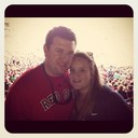 Monica Samson - @MrsSampy - Twitter