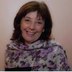 Debra Farley - @cecebain8 - Twitter