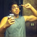 jay estes - @jayestes999 - Twitter