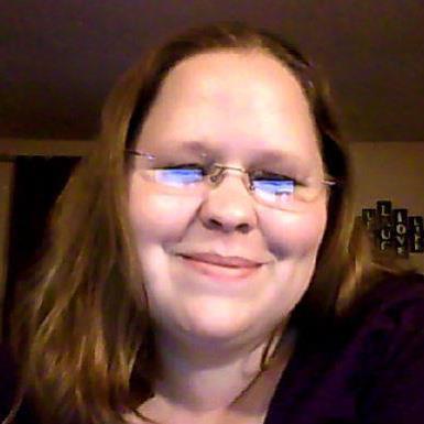Just a mom who is prepping to make sure her children are always cared for and protected against any eventuality. 
(Links may be affiliate links)