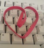 louisemakestuff's profile picture. All personal, not business.