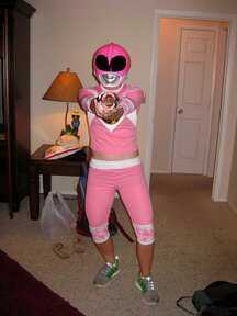 amadavis's profile picture. I love mac and cheese.