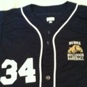 Daniel Leavitt - @leavittsports - Twitter