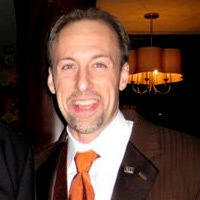 johnnyvassallo's profile picture. 