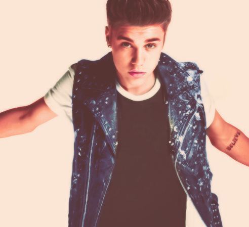 JBieberLadies Profile Picture