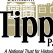 hipintipp's profile picture. Where to go to be in the know about what's new in Tipp City!