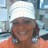 Dawn Petersen - @rockit1968 - Twitter