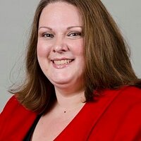 Amber Peplow (@amber_peplow) 's Twitter Profile Photo