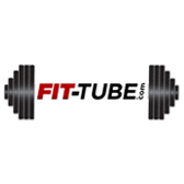 The best in working out, eating healthy, and living a fit life!