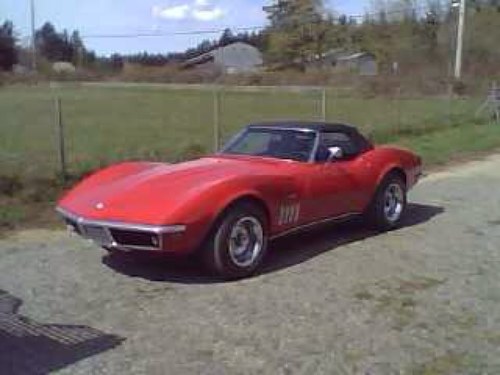 hydairy's profile picture. 