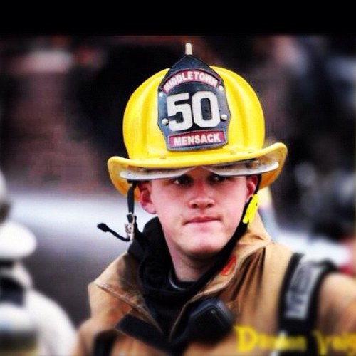 jp_mensack's profile picture. KCCO...if that doesnt work, keep low and keep pushing