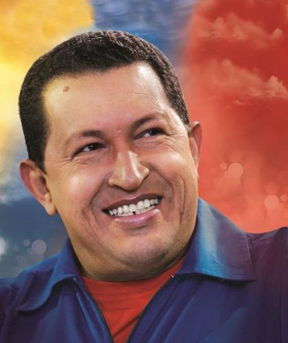 Cordinacion del Voluntariado Socialista con @rangelgomez del Municipio Piar, Estado Bolívar