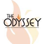 MU_Odyssey's profile picture. The Odyssey is the weekly Greek Student Newspaper written completely by students at Miami of Ohio!