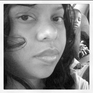 BJs_Rib's profile picture. You may be my height, weight, age and even wear the same shoe size.....But you can never fill my shoes so stop trying.