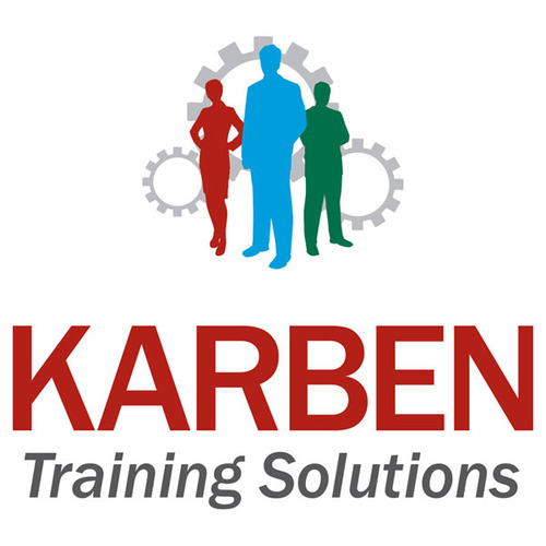 KARBEN Training Solutions is a Nationally Registered Training Organisation (RTO) with a reputation of efficient, up-to-date training and assessment methods.
