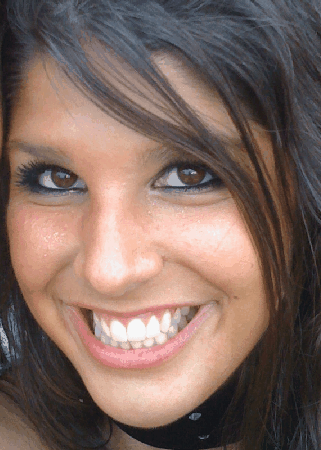 LaurentGirl's profile picture. Stunning is my middle name!