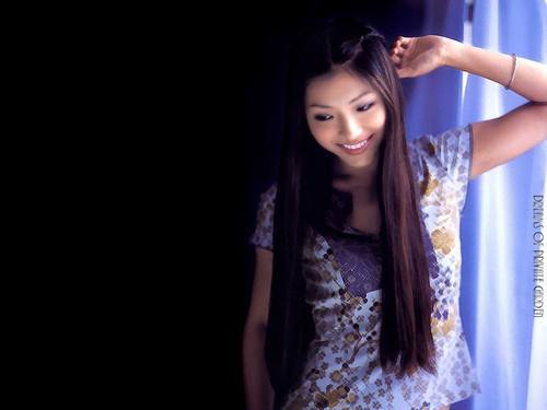 kevinxu Profile