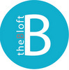 Launch Party September 20th http://t.co/DaouDVPG5H