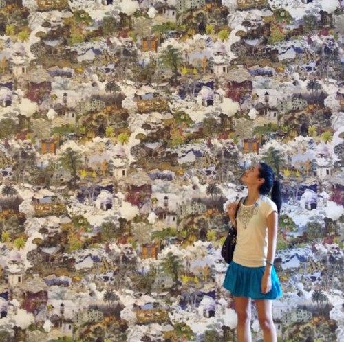 ktzulan's profile picture. 