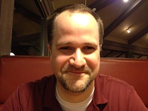 jembenjamin's profile picture. 