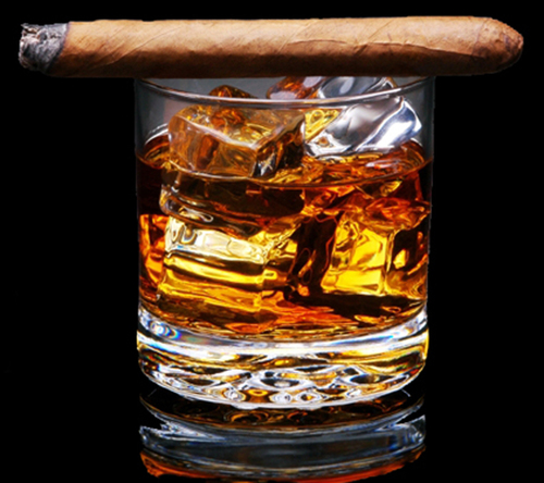 Custom Cigar Cutters | Wholesale & Retail | Military, Sports & Custom Emblems | View and Purchase Online Now!