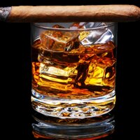 Cigar Cutters by Jim (@cigarcuttersjim) 's Twitter Profile