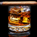 Cigar Cutters by Jim (@cigarcuttersjim) Twitter profile photo Cigar Cutters by Jim (@cigarcuttersjim) Twitter profile photo