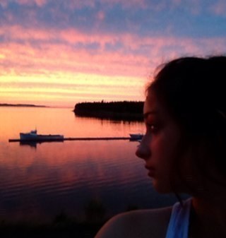 Burnham2525's profile picture. Dance isn't apart of my life it is my life!!!!!