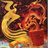 calcifer75005's profile image