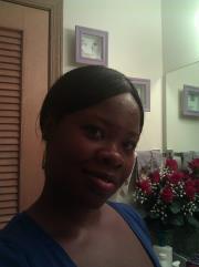 MOMMY FIRST, Aspiring to be The best that I can be WHERE EVER I am in life right now. Taking it day by day counting it all joy EVEN THOUGH it rains sometimes.!