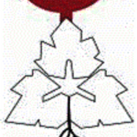 sommeliersvenezuela (@avenezolanasomm) 's Twitter Profile