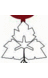 AVENEZOLANASOMM's profile image