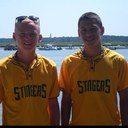 Valerie Thompson - @ValThompson_129 - Twitter