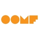 Melbourne’s creative recruitment specialist. Follow us for creative services & studio-related #jobs in #digital #design #advertising #corporate & #retail