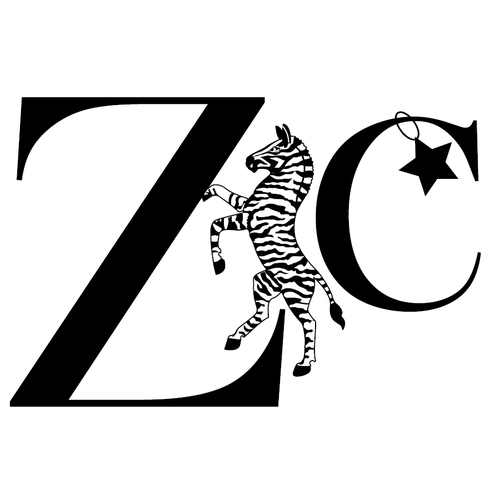 Z&C International Jewelry & Charm Collection