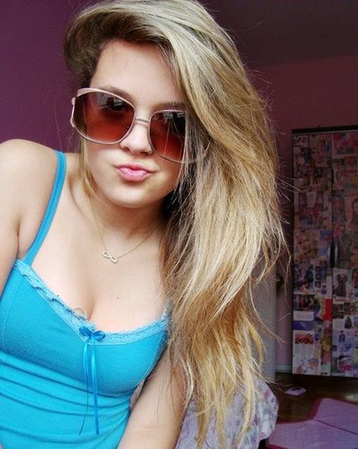 Maaaãe ♥