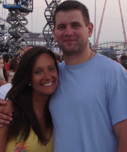 cgtp11's profile picture. :)