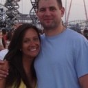 colin patrick - @cgtp11 - Twitter