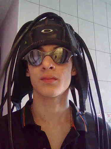 talvez minha humildade seja minha maior riqueza !
http://t.co/dqxXpthlQK meu fece =D