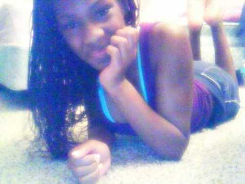 13;God 1st;☮♥ #TeamJacquees #FYB #TeamLilChuckee #TeamIssa Love Them Bye bye now☮♥ l♥ ♥