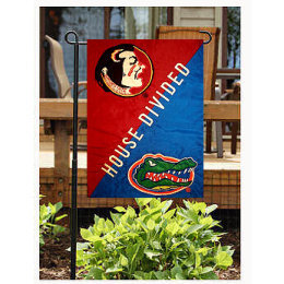 FSUHouseDivided Profile Picture