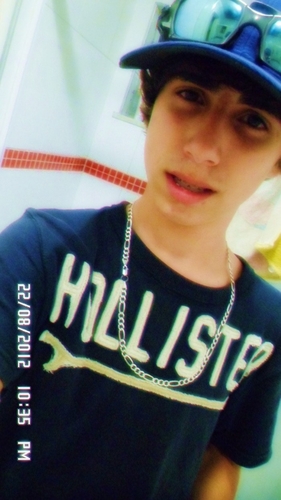 poxa vida heeiin , WOOOOOOOOOOOOL♪♪